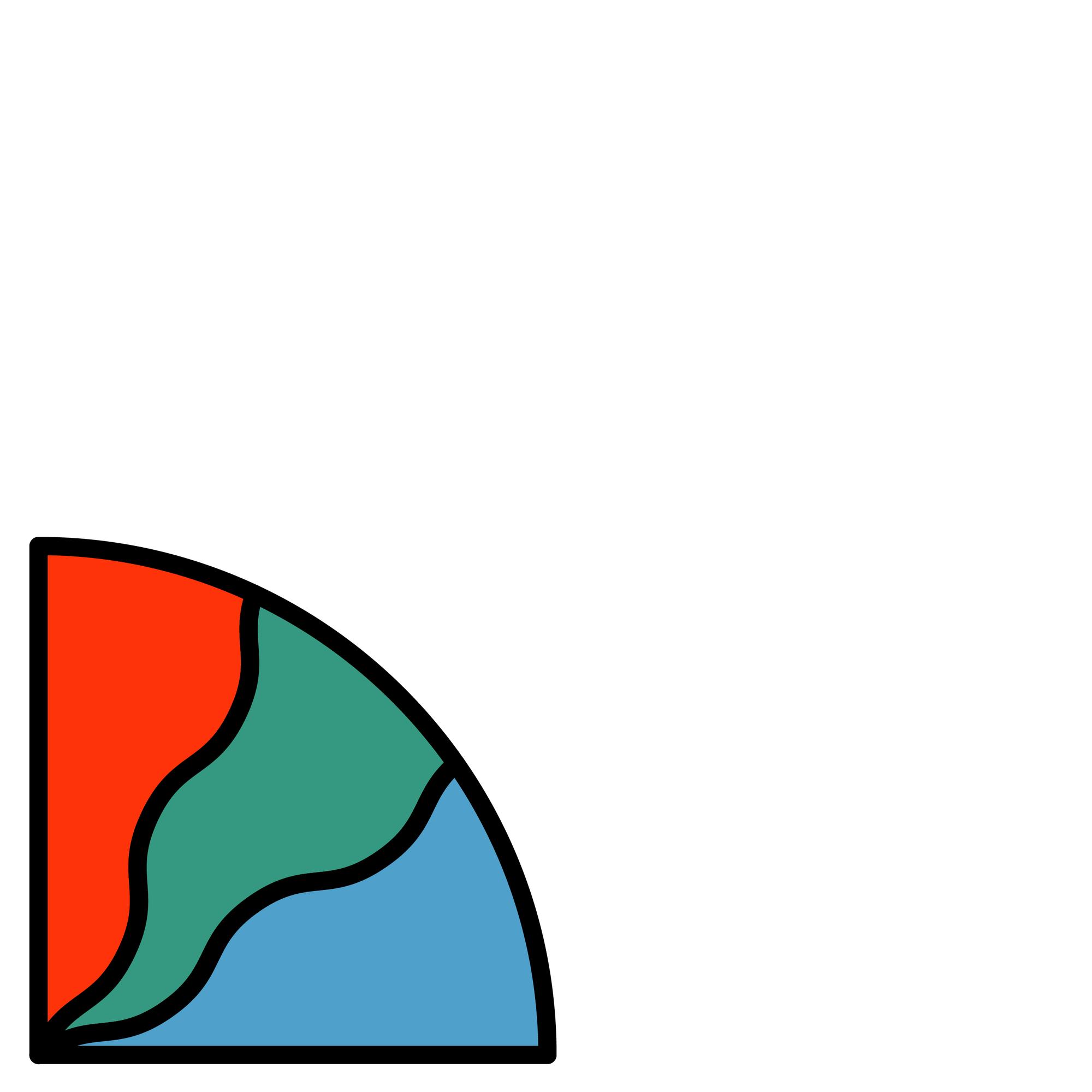 Kulinarna pracownia — indywidualne menu i warsztaty logo